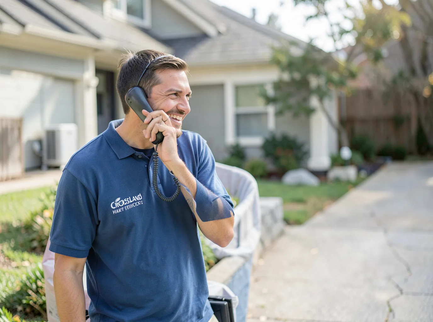 Heat Pump Installation Fordoche, LA FAQs